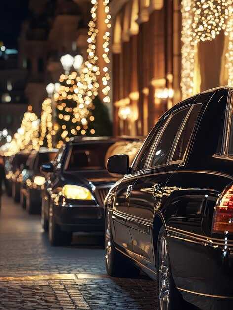 Routes, Scheduling, and Flexibility