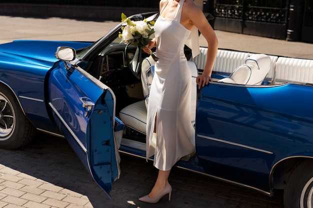 Fleet Types, Seating Capacities, and Onboard Features