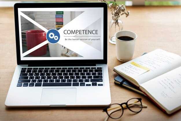 Configure OOTI Billing: Step-by-Step Setup Guide