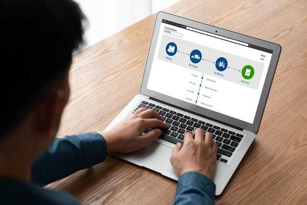 LinkedIn Help & Assistance - The Complete Guide to Expert Tips and Support