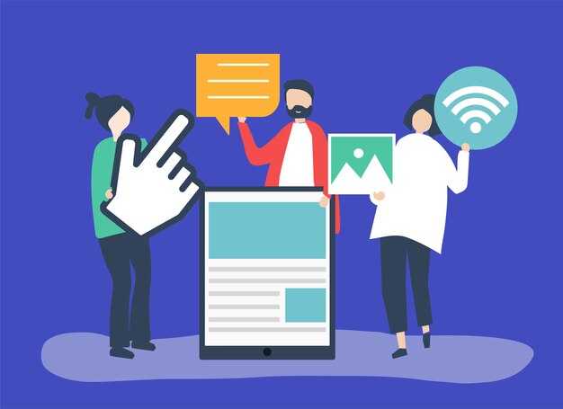 What to prepare before reaching out: account, device, and payment method details