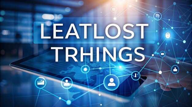 Billing and Account Status for Messaging Features