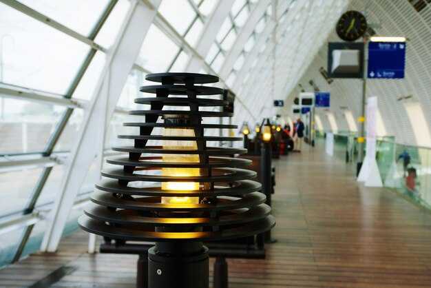 Timing & Frequency: When to Travel for Best Availability