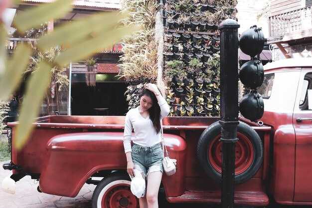 Tailor-made private tour: languages, pacing, stops, and driver as guide