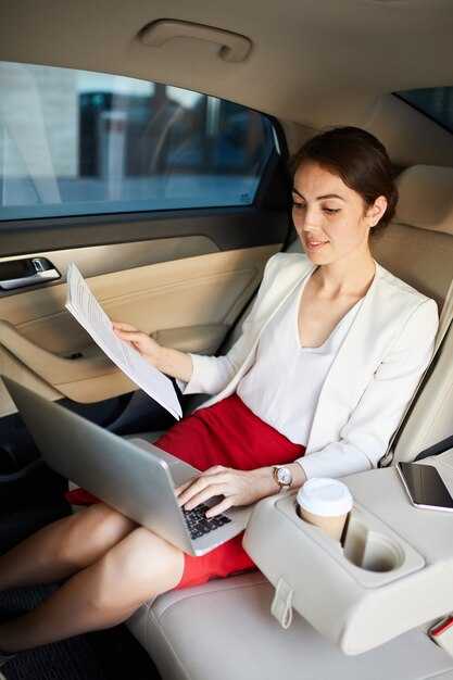 Contact details and quick tips