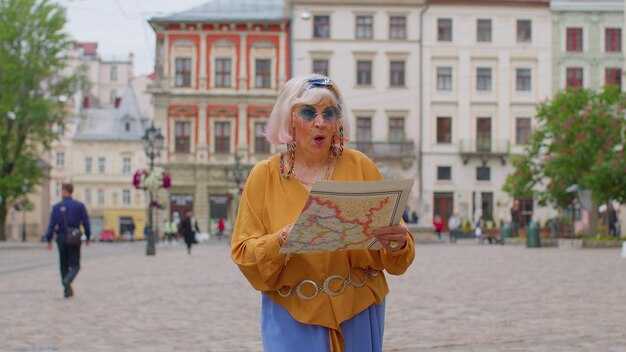 Lithuania Travel Tips - Essential Guide for Visitors