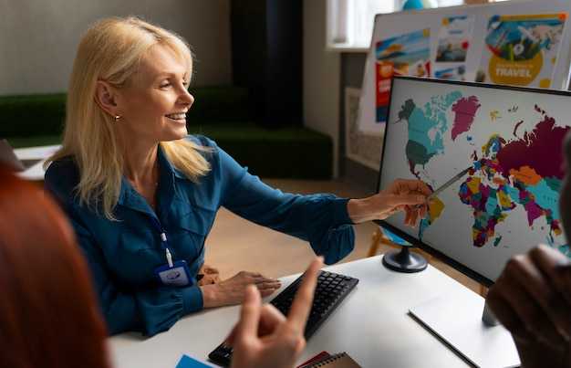 Discounts and planning tips