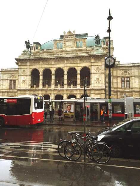 Fees, surcharges, and cancellation policies: how to avoid surprises