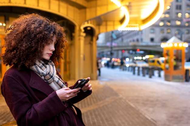 Cancellation, changes, and payment methods for the ride