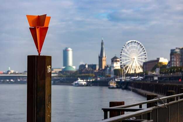 Smart ticketing tactics for popular sights