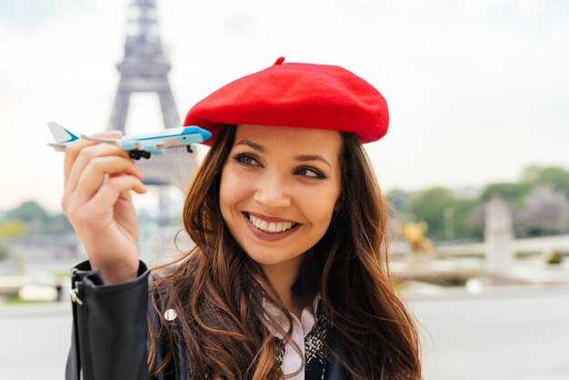 Living in France - Essential Procedures, Visas, and Residency Guide