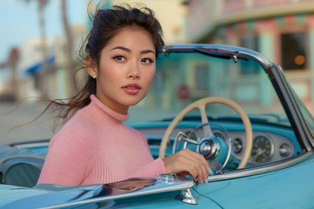 Practical tips for a smooth ride