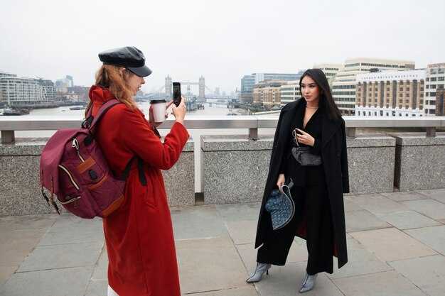 ShuttleDirect.com Benefits: Verified Reviews, Low Prices, Reliability, and Private Driver Transfers