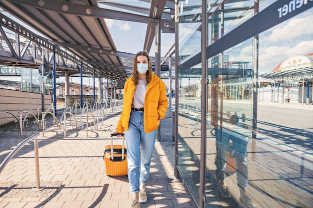 London Heathrow Airport (LHR) Guide: Terminal Tips, Transport Options, and Travel Essentials