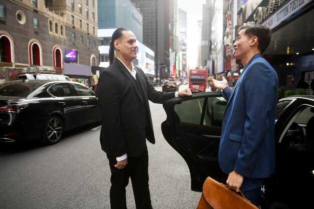 How Prices Are Calculated for Stansted to London Transfers