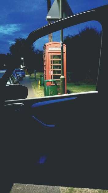 Step-by-Step Booking Guide for Your Stansted Transfer