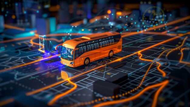 How to Book: Step-by-Step Guide from Major Carriers