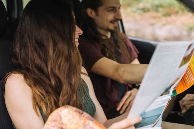 Luggage Handling and Storage