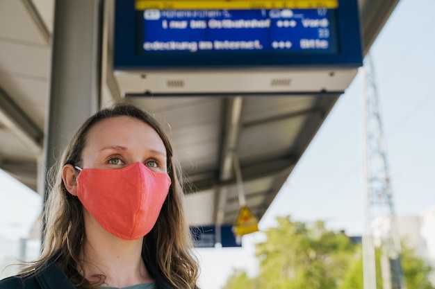 Schedules & Travel Times: Frequency to Savannah & Typical Durations