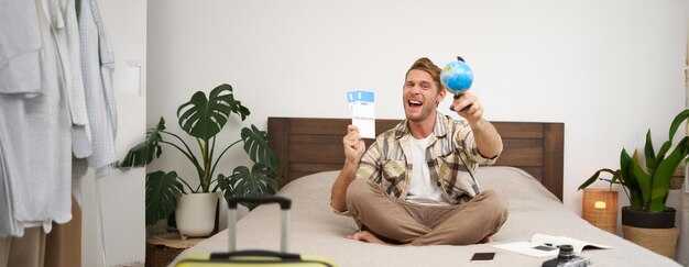 Understand cancellation and change rights for layover segments