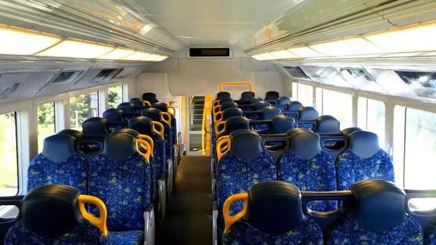 Los Angeles Coach and Charter Bus Rental | Hire Reliable Charter Buses