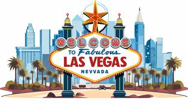 Low-cost core experiences