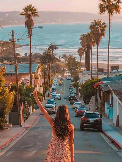 How to Read the DTLA Arts Culture Report and Quarterly Market Report for Travel Planning