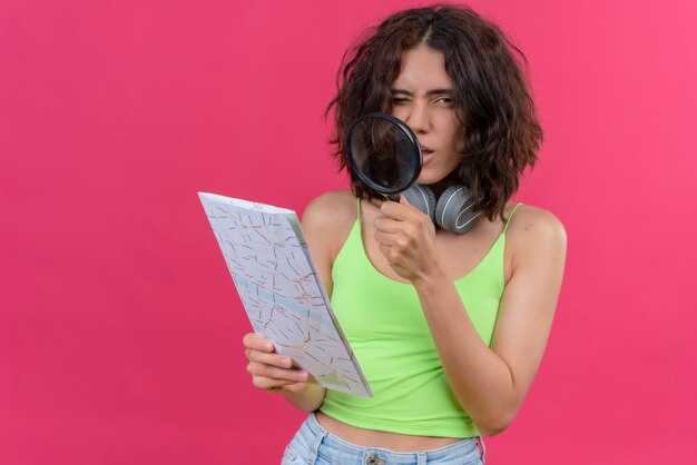 Check Online Portals and Email Notifications for Updates