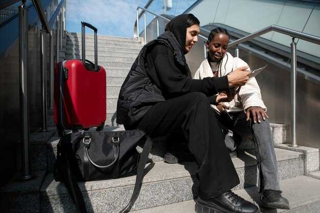 Step-by-step booking for a SDF private transfer (required details and timeline)