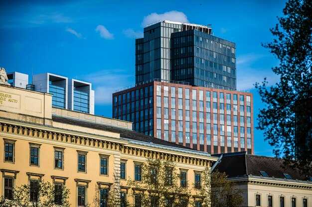 How to Book Direct Transfers to Hotels and Restaurants