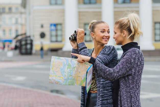 What a Personalized Transfer Includes: Meet-and-Greet, Luggage Handling, and Comfort Options