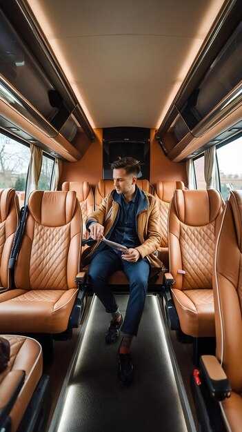 Luxembourg Coach Hire & Charter Bus Rental – Hire a Coach Today; Transporte para eventos en Luxemburgo