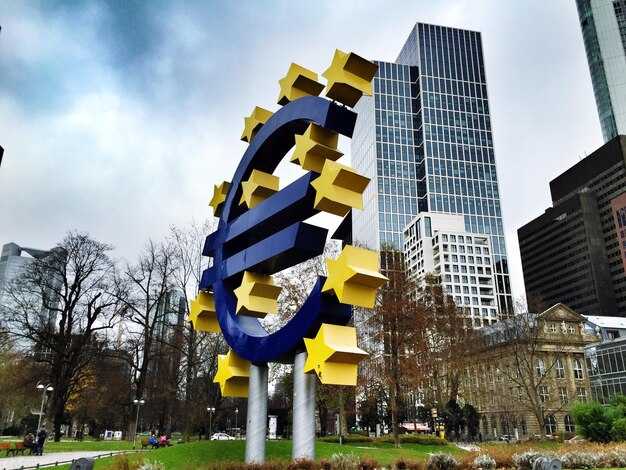 Luxembourg's Business Sectors: Where Can I Take You? A Practical Guide to Opportunities