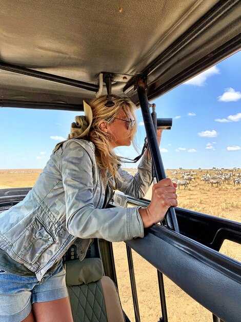 Felucca Ride and Evening Bus Transfer