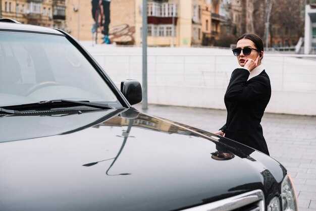 Warranties and maintenance planning