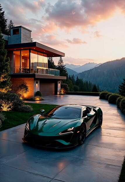 What to check before you drive