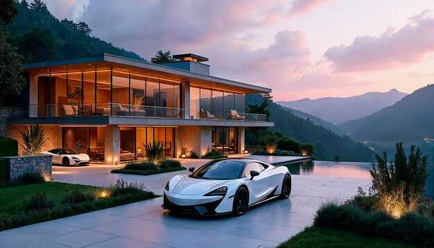 Booking basics: rates, deposits, and flexible cancellation options