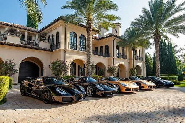 Deposits and Refund Rules