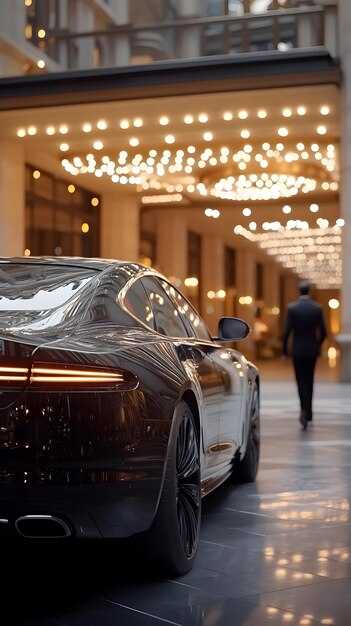 Get transparent, all-inclusive quotes from multiple providers