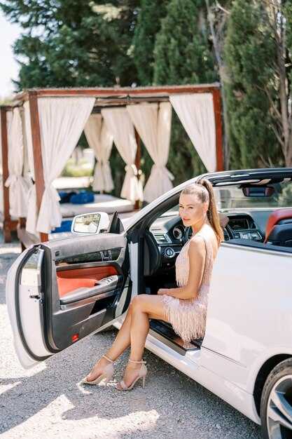 Day trips and practical planning