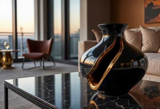 Luxury Style and Comfort in Every Detail for Modern Living