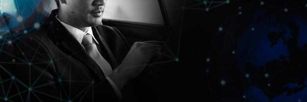 Luxury Transportation in Tokyo, Japan - Premium Chauffeur & Car Palvelus