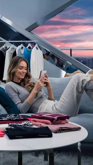 In-Room Tech and Digital Concierge