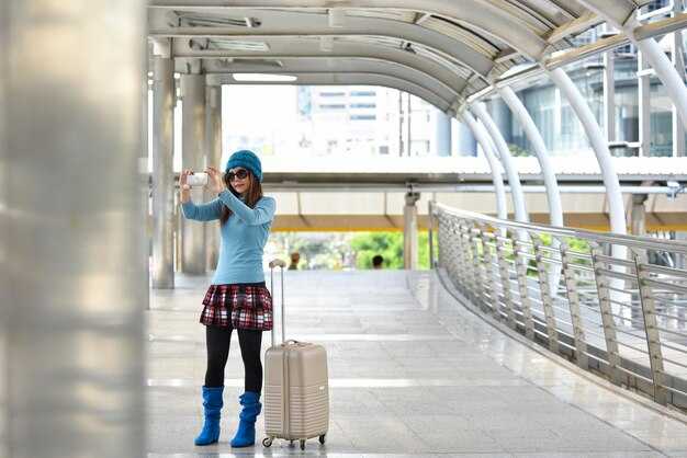 How to Quickly Navigate NAS: Terminal Layout, Check‑In, and Security