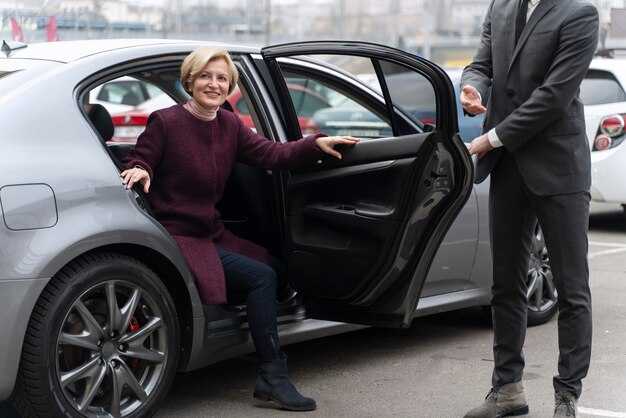 Lyon Airport Transfers - Private & Shared Rides, Safe & Fast