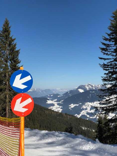 Tips for a Smooth Transfer: Weather, Traffic, and Onboard Comfort