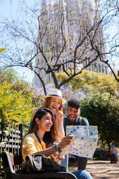 Conseils pratiques et conseils