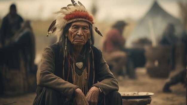 Madagascar Welcomes Home Indigenous Warriors’ Skulls Seized by French Troops 128 Years Ago