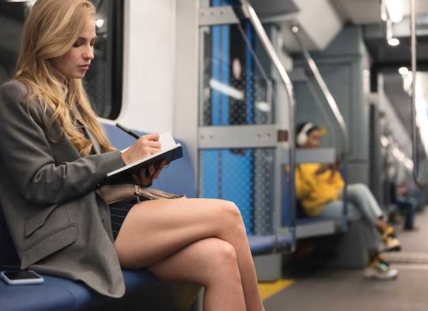 From Madrid city center to Barajas: fastest routes using the Express Bus