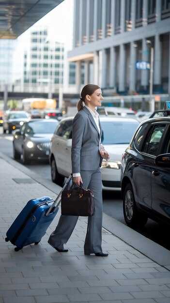 Madrid Airport Taxi - Fast & Easy City Transfers